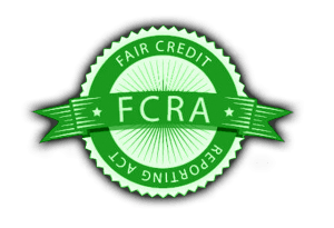 Your Rights Under the Fair Credit Reporting Act