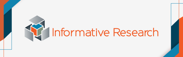 Stewart Strengthens Data and Analytics, Platform-as-a-Service Capabilities by Announcing its Intent to Acquire Informative Research