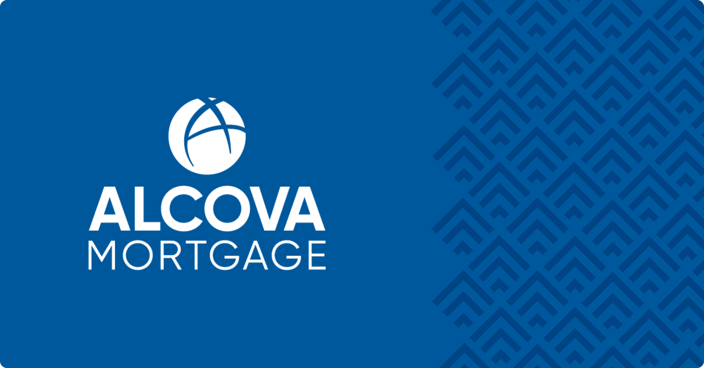 ALCOVA Mortgage Achieves Faster Loan Processing Using AccountChek