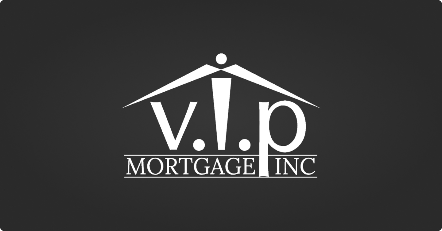 How V.I.P. Mortgage Reduced Costs And Boosted Speed With Accountchek®