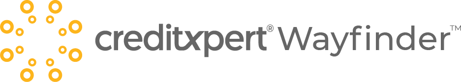 Now Offering CreditXpert® Wayfinder™