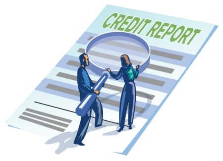 How to Read a Credit Report