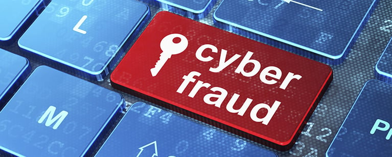 The 4 Answers on Wire Transfer Fraud that Criminals Don't Want You to Know