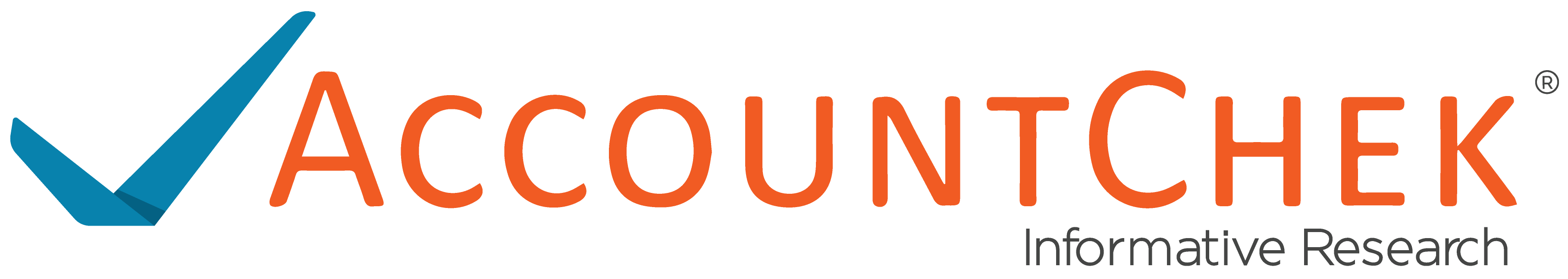 email-sig-ac-logo